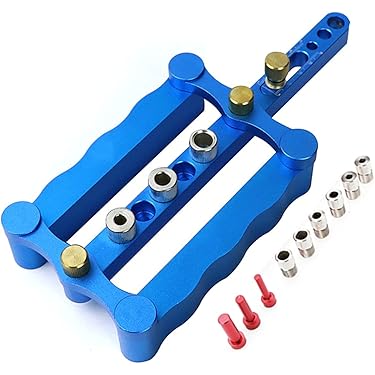 Amazon.co.jp ほしい物ランキング: のこぎりガイド で、ほしい物リスト